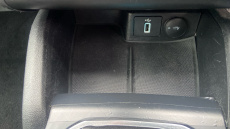 Ford Focus 1.0 EcoBoost 125 Active 5dr Petrol Hatchback